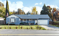 8748 Elm Ave Orangevale, CA