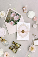 Stationery Suites