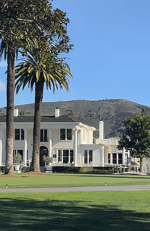 Silverado Resort