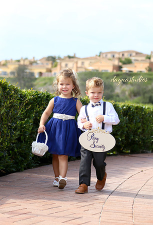The Resort at Pelican Hill