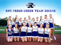 9.5.13 RHS vs Oak Ridge (download)