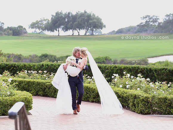 The Resort at Pelican Hill