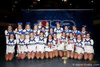 RHS Comp Squad 2013