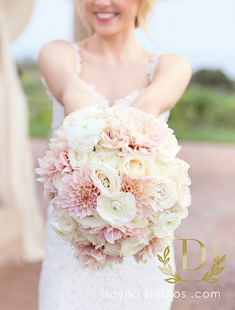 Pelican Hill Resort