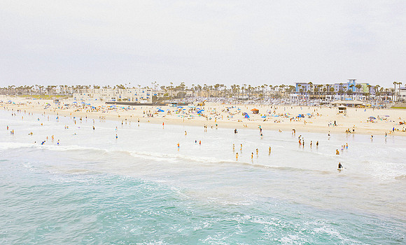 Newport Beach, CA