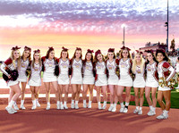 WHS vs Del Campo 9/30/16    Purchase
